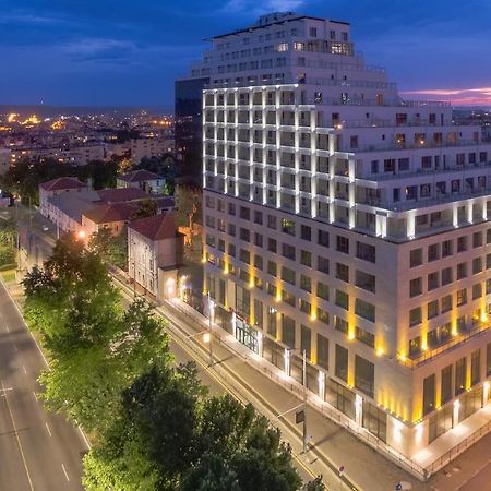 Студио Тони 1 Varna Esterno foto