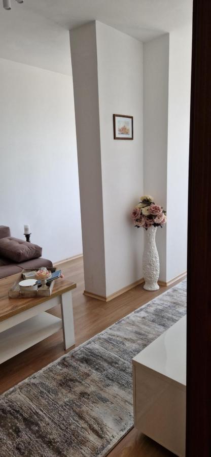Студио Тони 1 Varna Esterno foto